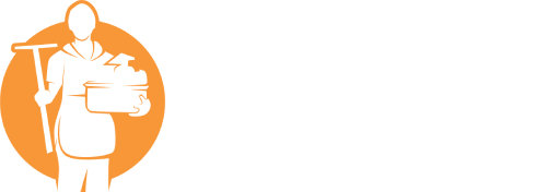 Dust Off Cleaning